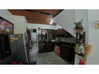 VENTA EDIFICIO APARTAMENTOS 190 mts2 LA CEJA SECTOR SAN CAYETANO