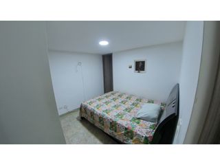 VENTA EDIFICIO APARTAMENTOS 190 mts2 LA CEJA SECTOR SAN CAYETANO