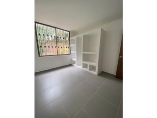 Foto 6 de Vendo casa para estrenar con dos apartamentos independientes
