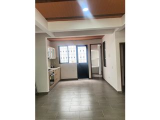 Foto 8 de Vendo casa para estrenar con dos apartamentos independientes