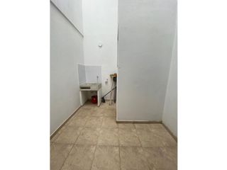 Foto 10 de Vendo casa para estrenar con dos apartamentos independientes