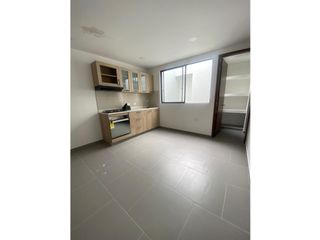 Foto 2 de Vendo casa para estrenar con dos apartamentos independientes