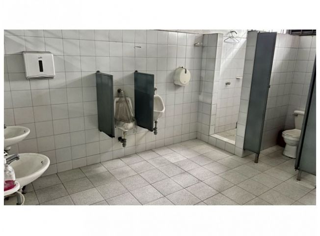 place photo 26