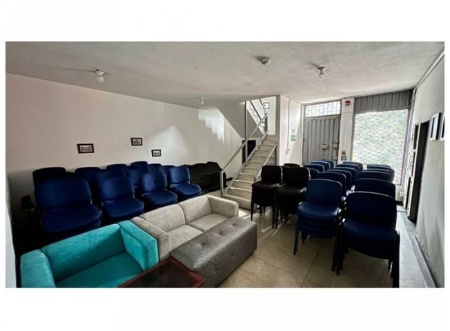 place photo 12