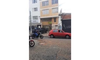 similar_image
