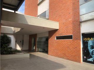 Venta Edificio oficinas Acopi Yumbo