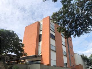 Venta Edificio oficinas Acopi Yumbo