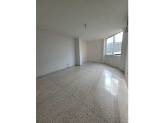 Foto 3 de Apartaestudio en arriendo barrio Alto Prado en Barranquilla