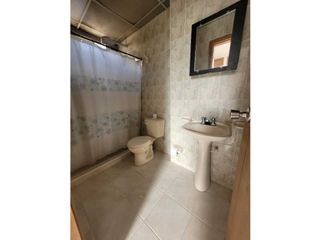 Foto 6 de Apartaestudio en arriendo barrio Alto Prado en Barranquilla