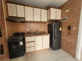 Foto 1 de Apartaestudio en arriendo barrio Alto Prado en Barranquilla