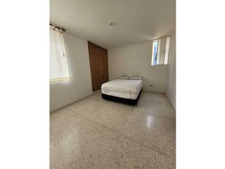 Foto 5 de Apartaestudio en arriendo barrio Alto Prado en Barranquilla