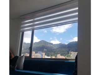 Foto 4 de oficina en arriendo en el poblado