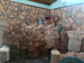 Foto 7 de CASA COMERCIAL EN ALQUILER EN BELLAVISTA