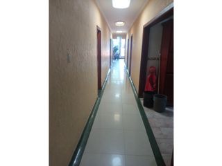 Foto 4 de CASA COMERCIAL EN ALQUILER EN BELLAVISTA