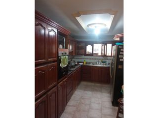 Foto 5 de CASA COMERCIAL EN ALQUILER EN BELLAVISTA