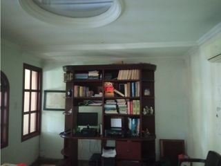 Foto 6 de CASA COMERCIAL EN ALQUILER EN BELLAVISTA