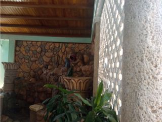 Foto 8 de CASA COMERCIAL EN ALQUILER EN BELLAVISTA