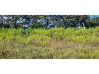 Foto 6 de Venta Neiva Lote Agro - Industrial
