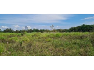 Foto 7 de Venta Neiva Lote Agro - Industrial