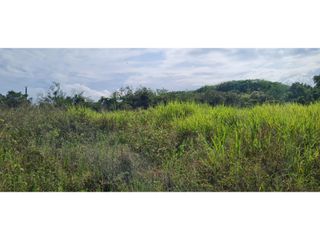 Foto 4 de Venta Neiva Lote Agro - Industrial