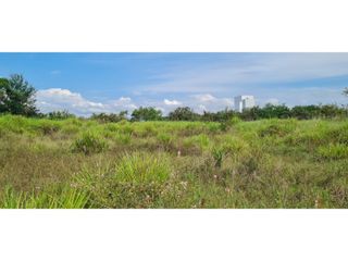 Foto 8 de Venta Neiva Lote Agro - Industrial