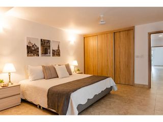 Foto 9 de CASA COMERCIAL EN ARRIENDO- CASTILLOGRANDE