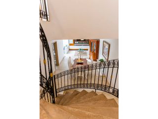 Foto 4 de CASA COMERCIAL EN ARRIENDO- CASTILLOGRANDE