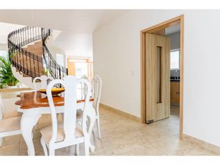 Foto 8 de CASA COMERCIAL EN ARRIENDO- CASTILLOGRANDE