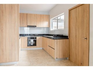 Foto 7 de CASA COMERCIAL EN ARRIENDO- CASTILLOGRANDE