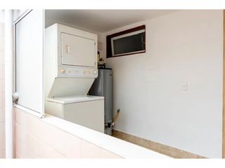 Foto 16 de CASA COMERCIAL EN ARRIENDO- CASTILLOGRANDE