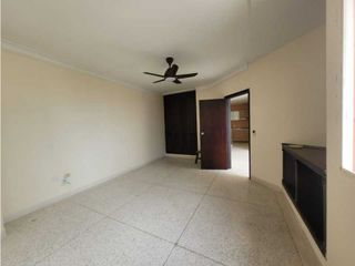 Foto 7 de Apartaestudio en arriendo barrio Alto Prado en Barranquilla
