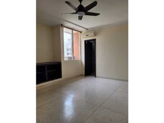 Foto 9 de Apartaestudio en arriendo barrio Alto Prado en Barranquilla