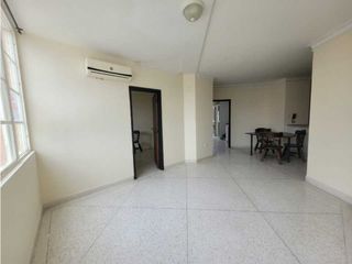 Foto 6 de Apartaestudio en arriendo barrio Alto Prado en Barranquilla