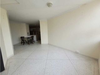 Foto 5 de Apartaestudio en arriendo barrio Alto Prado en Barranquilla