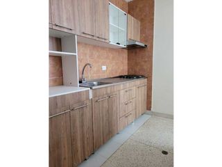 Foto 2 de Apartaestudio en arriendo barrio Alto Prado en Barranquilla