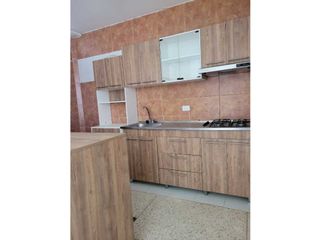 Foto 4 de Apartaestudio en arriendo barrio Alto Prado en Barranquilla