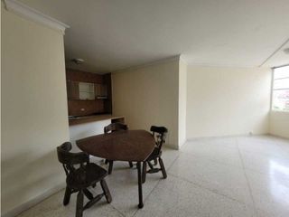 Foto 10 de Apartaestudio en arriendo barrio Alto Prado en Barranquilla