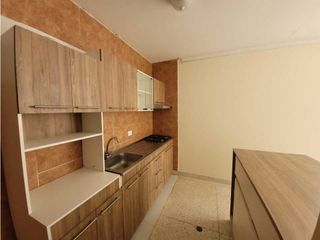 Foto 3 de Apartaestudio en arriendo barrio Alto Prado en Barranquilla