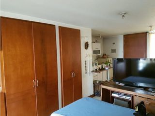 Foto 3 de Venta apartaestudio av Santander manizales