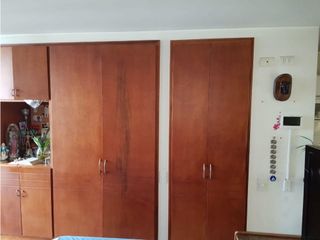 Foto 5 de Venta apartaestudio av Santander manizales