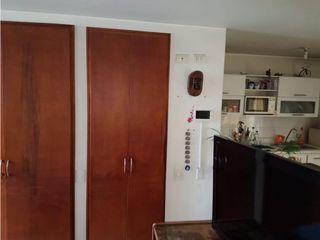 Foto 4 de Venta apartaestudio av Santander manizales