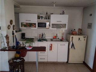 Foto 7 de Venta apartaestudio av Santander manizales