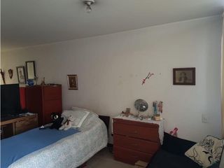 Foto 2 de Venta apartaestudio av Santander manizales