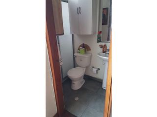 Foto 6 de Venta apartaestudio av Santander manizales
