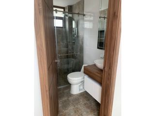 Foto 6 de OPORTUNIDAD se vende hermosa casa campestre