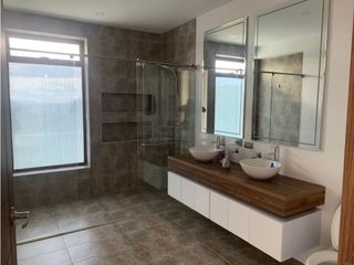 Foto 7 de OPORTUNIDAD se vende hermosa casa campestre
