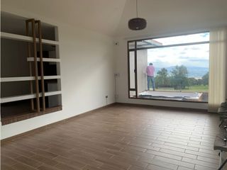 Foto 15 de OPORTUNIDAD se vende hermosa casa campestre