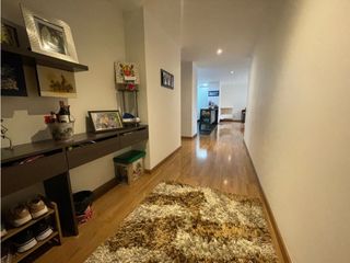 Foto 7 de Apartamento En Venta En Lagartos