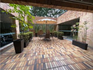 Foto 19 de Apartamento En Venta En Lagartos