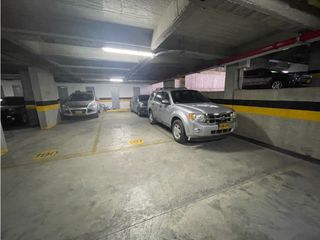 Foto 15 de Apartamento En Venta En Lagartos